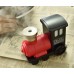 Humidificador de tren JSQ49