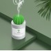 Humidificador de cactus JSQ50