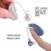 Audífonos auriculares amplificador de sonido recargable para audición al por mayor JZ-1088F8