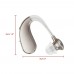 Audífonos auriculares amplificador de sonido recargable para audición al por mayor JZ-1088F8