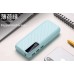 Power bank portátil K048