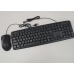 TECLADO Y MOUSE PARA COMPUTADORA KB36 