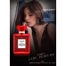 Perfume de 50ml KRM-02