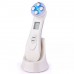 Instrumento de electroparacion mascarilla facial , MAYOREO KS-182