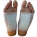 Parches  para pies version coreana  , MAYOREO  KS–14