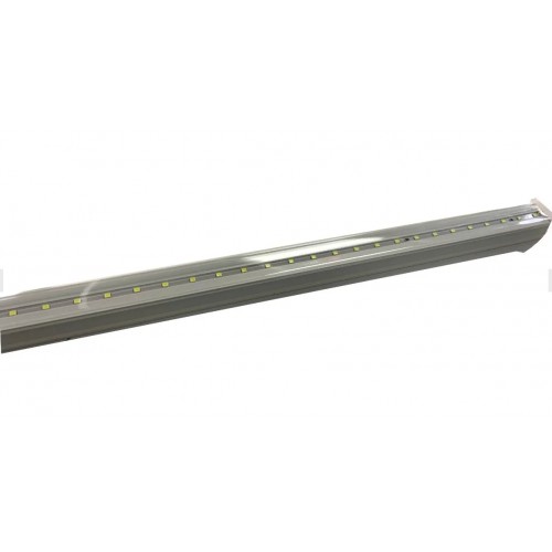 Canaleta led 18W CNL001