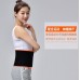 Faja cinturón para moldear cintura quema grasa tallas  M, L, XL al por mayor LB41