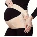 Fajas soporte para mujer embazada. protector de cintura soporte para el vientre Tallas L,XL,XXL LB53