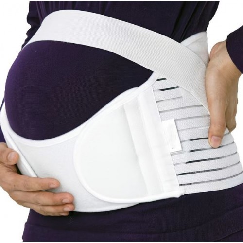 Fajas soporte para mujer embazada. protector de cintura soporte para el vientre Tallas L,XL,XXL LB53