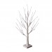 Lampara decorativa de árbol LED764