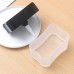 Dispensador de jabon liquido venta al por mayoreo LJ-6470