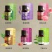 Aceites esenciales de masaje corporal 10ml para SPA al por mayor LK-11