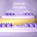 Masajeador de pies con garra de gato , MYOREO LP-026