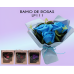 Rosa Eterna De Jabón Fragante,con bolsa de regalo LP111