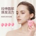 Dispositivo de ventosas para rapado de belleza facial , MAYOREO LT-3006