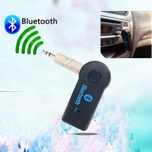 Receptor bluetooth para multifuncional LY-005