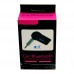 Receptor bluetooth para multifuncional LY-005