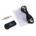 Receptor bluetooth para multifuncional LY-005