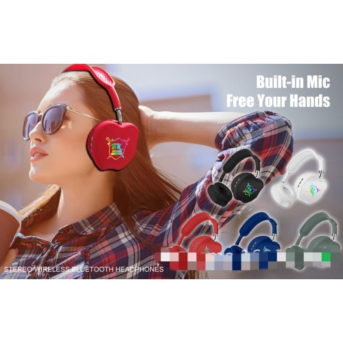 Auriculares Tws Auriculares Bluetooth Air-max BK29