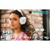 Auriculares Tws Auriculares Bluetooth Air-max BK29