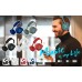 Auriculares Tws Auriculares Bluetooth Air-max BK29