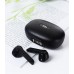 Audifono inalambrico bluetooth  LY330