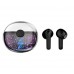 Audifonos Bluetooth 5.0 Recargable Inalambrico LY344