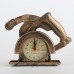 Reloj despertador , MAYOREO LY406 
