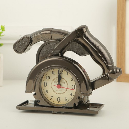 Reloj despertador , MAYOREO LY406 