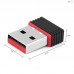 USB adaptador inalámbrico para WIFI LY64