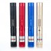 Linterna láser 303 recargable para exteriores 16.1*2.2cm al por mayor M-303