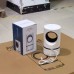 Lámpara matamosquitos con entrada USB para el hogar al por mayor 10032