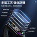 SMART BAND M7