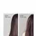 SECADORA PARA CABELLO POTENCIA 1600W, CABLE DE 1.9M, HASTA 57 GRADOS MAYOREO MCF-003