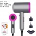 SECADORA PARA CABELLO MAYOREO MCF-006
