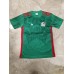 Playera de la Selección Mexicana color verde para niños. Venta por mayoreo Playera de la Selección Mexicana color verde para niños. Venta por mayoreo