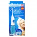 Power Floss irrigador dental a presión de agua, ideal para mejorar la higiene bucal. Funciona con tecnología de aire por presión. Venta por Mayoreo