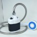 Ducha eléctrica portátil recargable de emergencia, para camping, ducha de viaje, para exteriores al por mayor M-08435