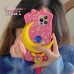 Funda para iphone 14 de Sailor Moon MSNMFB