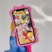 Funda para iphone 14 de Sailor Moon MSNMFB