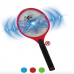 Raqueta matamosquitos eléctrico M2 modelo recargable al por mayor MWQ-0502