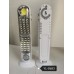 Luces de emergencia mayoreo MYJ-8683U