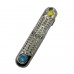 Luces de emergencia mayoreo MYJ-8683U