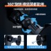 Soporte para móvil de coche con clip para rejilla de ventilación, diseño ajustable y seguro para mantener tu smartphone firme mientras conduces venta al por mayor  N-4567
