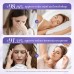 Spray aromaterapia sadóer deep sleep con esencia de lavanda, ideal para mejorar la calidad del sueño, reducir el insomnio y relajar cuerpo y mente, venta por mayoreo 