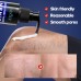 Crema depilatoria suavizante para hombres SADOER 150 ml al por mayor NO.SD33543