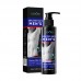 Crema depilatoria suavizante para hombres SADOER 150 ml al por mayor NO.SD33543