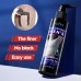 Crema depilatoria suavizante para hombres SADOER 150 ml al por mayor NO.SD33543