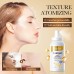 Spray facial hidratante con colágeno, efecto anti-edad, suaviza y refresca la piel, textura ligera tipo mist, ideal para todo tipo de piel, venta por mayoreo NO.SD38135