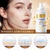 Spray facial hidratante con colágeno, efecto anti-edad, suaviza y refresca la piel, textura ligera tipo mist, ideal para todo tipo de piel, venta por mayoreo NO.SD38135